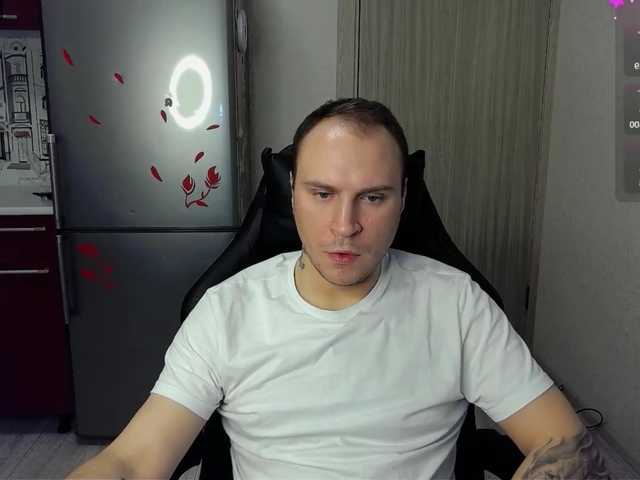 Live sex webcam photo for EHOT-111 #291682176