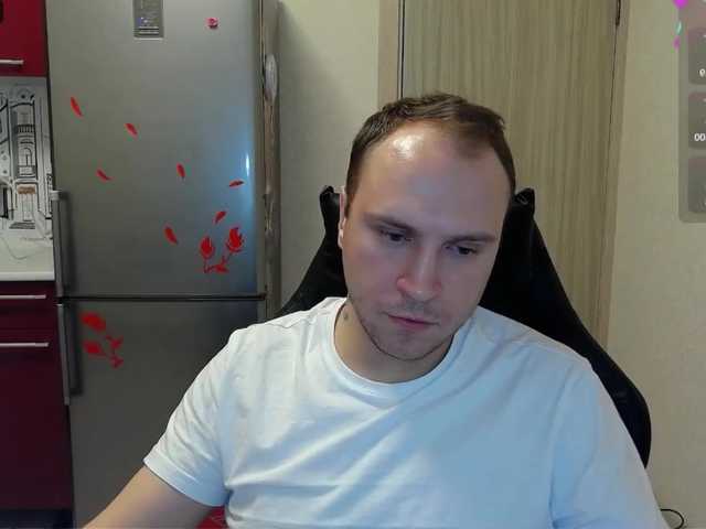 Live sex webcam photo for EHOT-111 #291684874