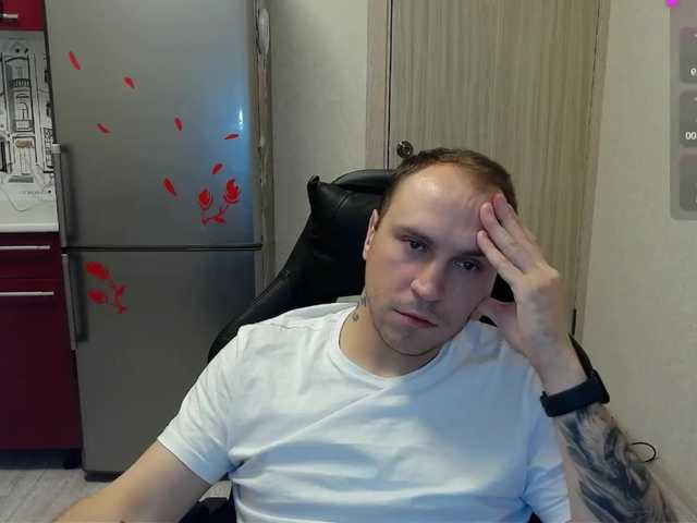 Live sex webcam photo for EHOT-111 #291686292