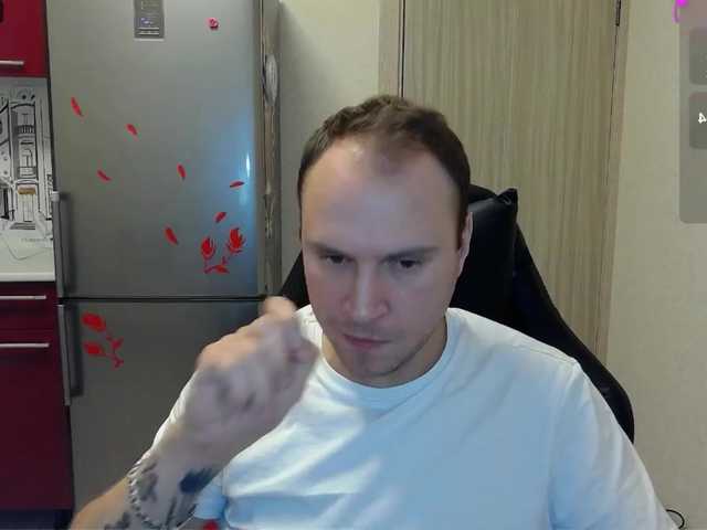 Live sex webcam photo for EHOT-111 #291696807