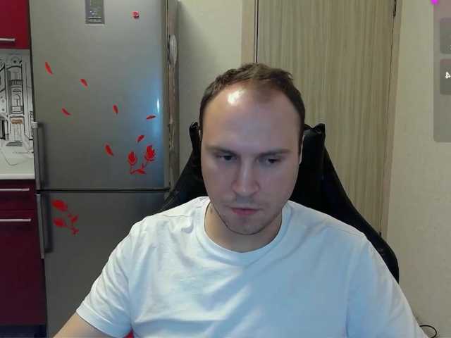 Live sex webcam photo for EHOT-111 #291706598