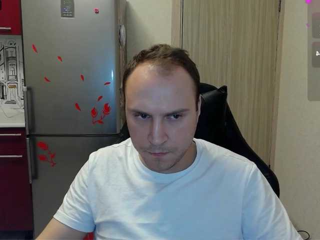 Live sex webcam photo for EHOT-111 #291717307