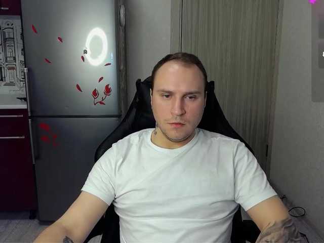 Live sex webcam photo for EHOT-111 #291727437