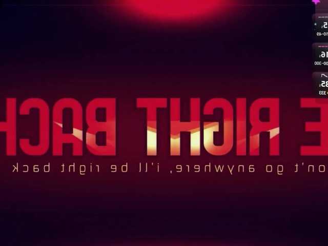 Live sex webcam photo for EHOT-111 #291742345