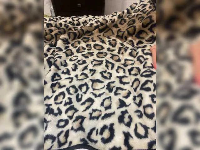 Live sex webcam photo for EIIy #276916533