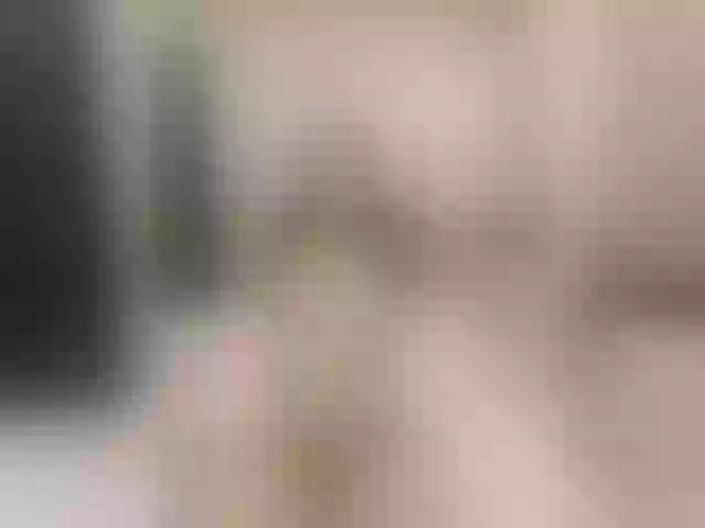 Live sex webcam photo for EIIy #276966147