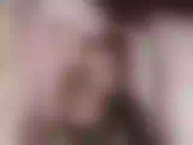 Live sex webcam photo for EIIy #276995353