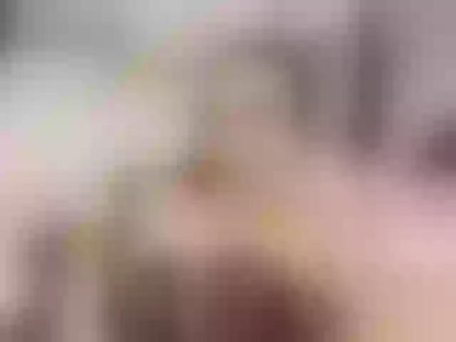 Live sex webcam photo for EIIy #277102901