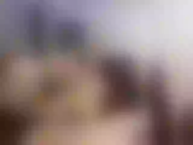 Live sex webcam photo for EIIy #277226737