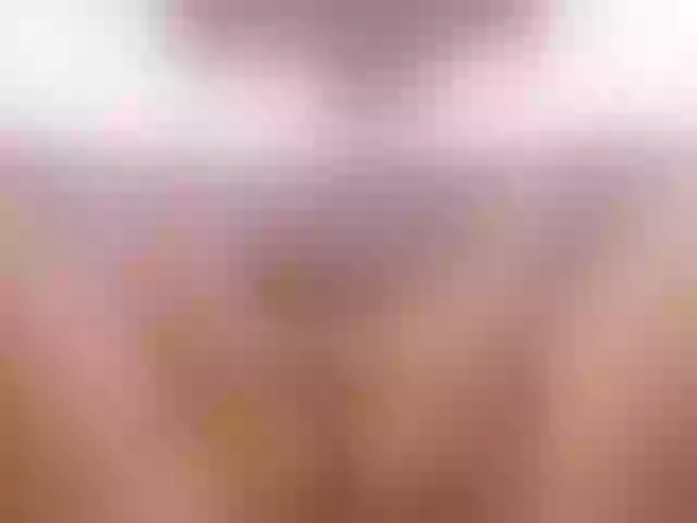 Live sex webcam photo for EIIy #277758612