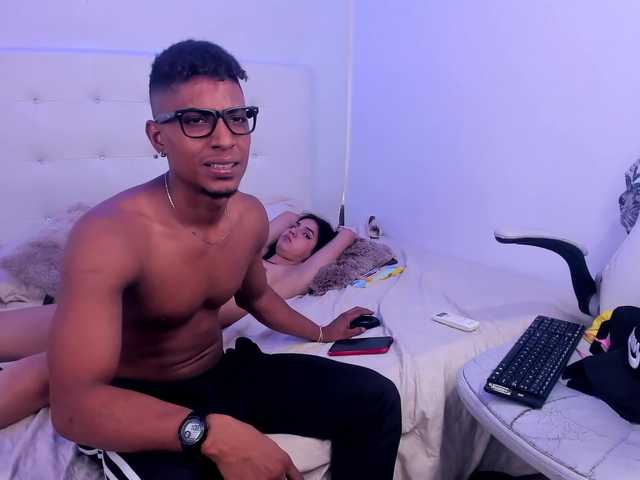 Live sex webcam photo for EIMYS-SHOW #276228830