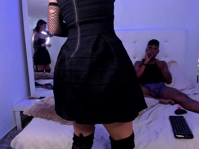 Live sex webcam photo for EIMYS-SHOW #276314105