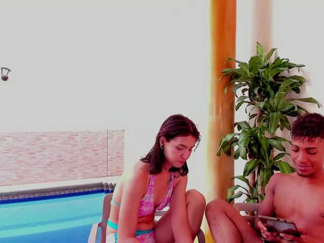 Live sex webcam photo for EIMYS-SHOW #276419618