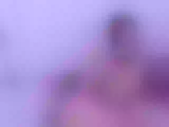 Live sex webcam photo for EIMYS-SHOW #276491507