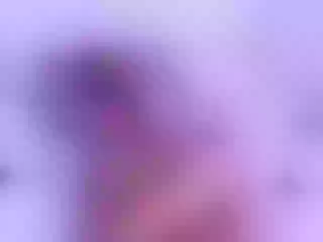 Live sex webcam photo for EIMYS-SHOW #276524827