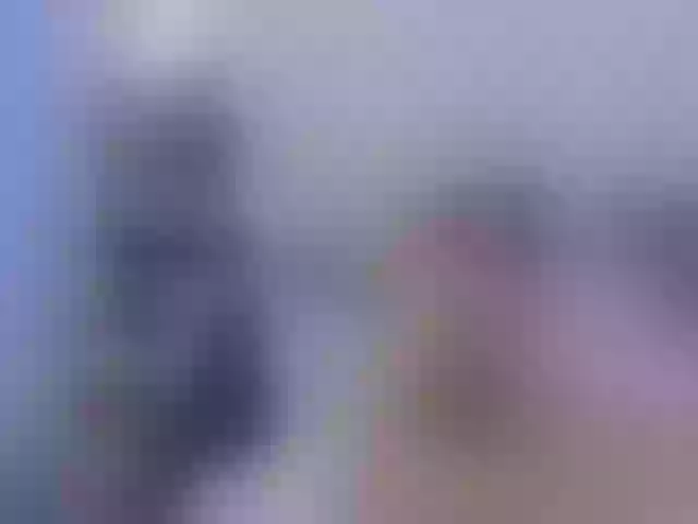 Live sex webcam photo for EIMYS-SHOW #276532157