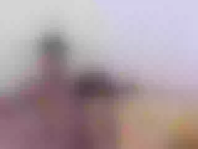 Live sex webcam photo for EIMYS-SHOW #276573741