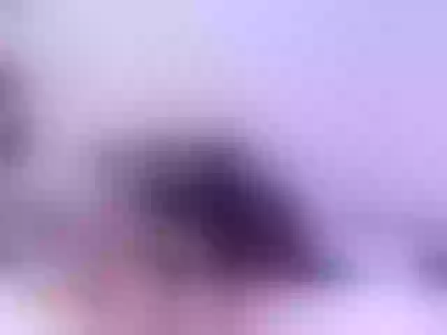 Live sex webcam photo for EIMYS-SHOW #276588582