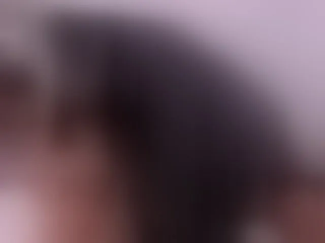 Live sex webcam photo for EIMYS-SHOW #276595093