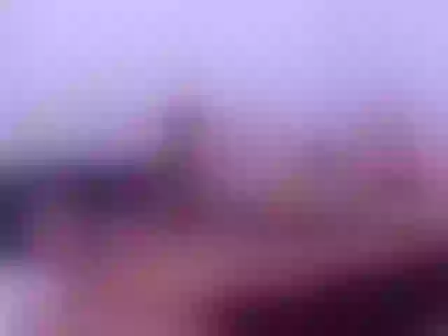 Live sex webcam photo for EIMYS-SHOW #276601288