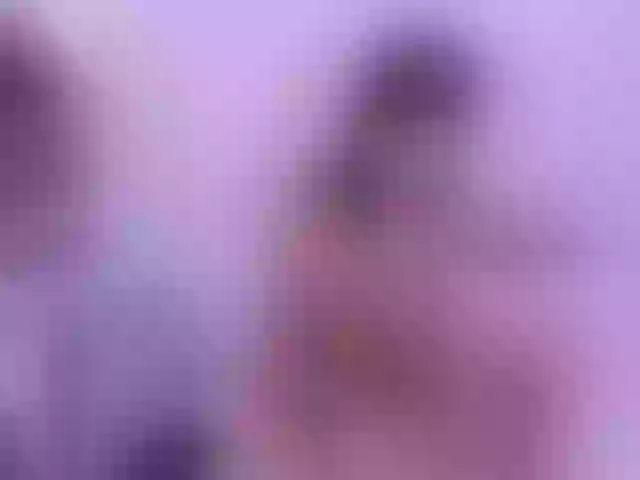 Live sex webcam photo for EIMYS-SHOW #276622326