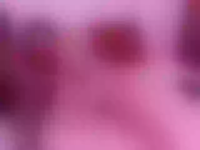 Live sex webcam photo for EIMYS-SHOW #276643213