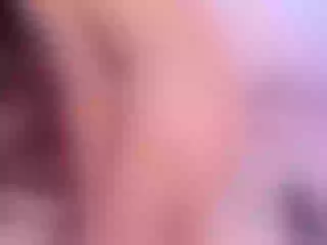 Live sex webcam photo for EIMYS-SHOW #276648959