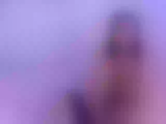 Live sex webcam photo for EIMYS-SHOW #276663152