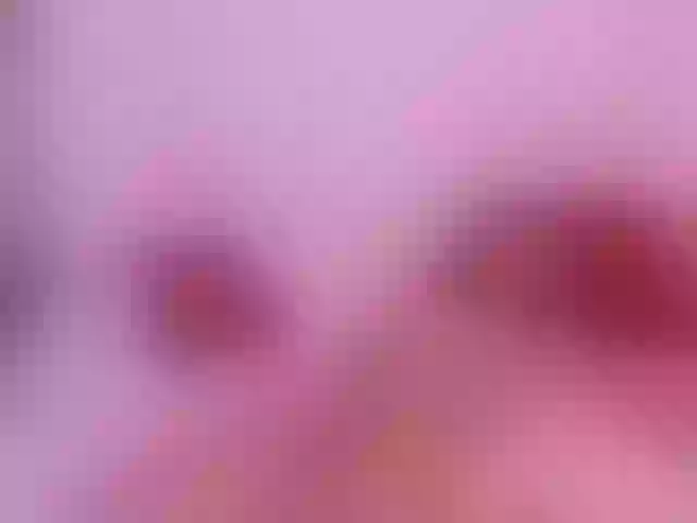 Live sex webcam photo for EIMYS-SHOW #276697959
