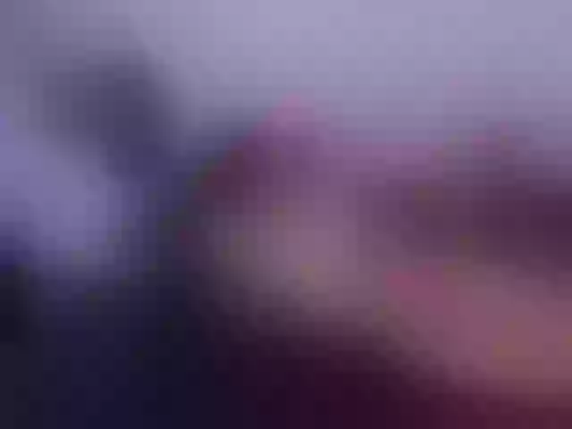 Live sex webcam photo for EIMYS-SHOW #276715941