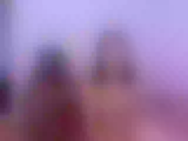 Live sex webcam photo for EIMYS-SHOW #276747057