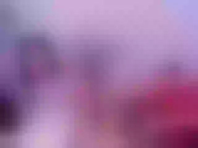 Live sex webcam photo for EIMYS-SHOW #276749007
