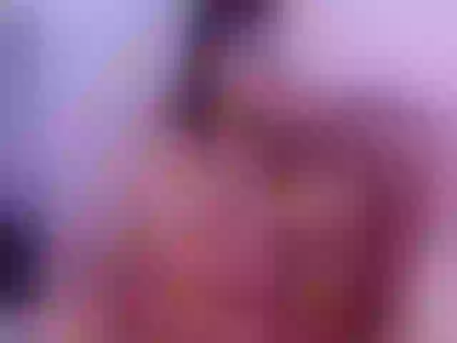 Live sex webcam photo for EIMYS-SHOW #276761859