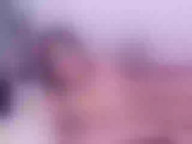 Live sex webcam photo for EIMYS-SHOW #276777106