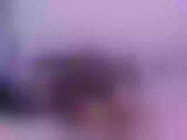 Live sex webcam photo for EIMYS-SHOW #276797226