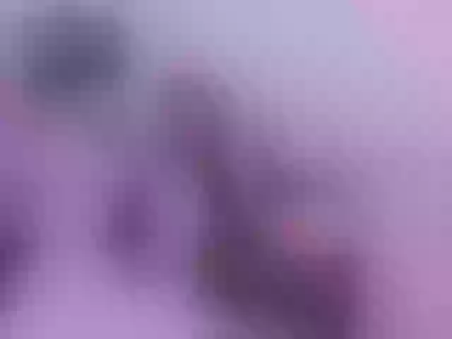 Live sex webcam photo for EIMYS-SHOW #276811489