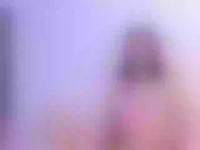 Live sex webcam photo for EIMYS-SHOW #276818969