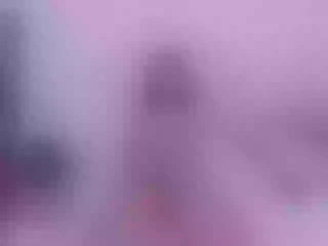 Live sex webcam photo for EIMYS-SHOW #276826252