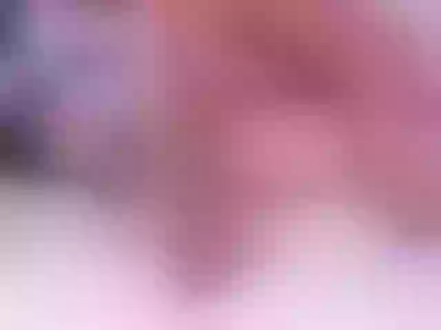 Live sex webcam photo for EIMYS-SHOW #276833877