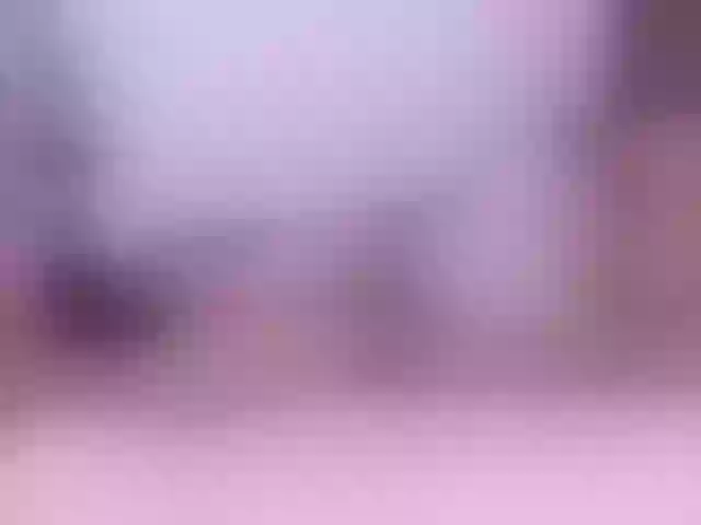 Live sex webcam photo for EIMYS-SHOW #276868244