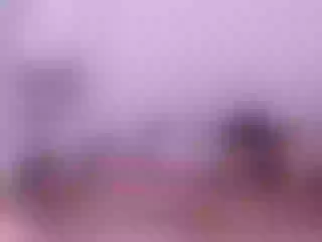 Live sex webcam photo for EIMYS-SHOW #276874563