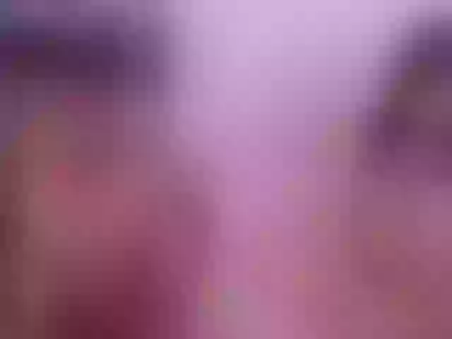 Live sex webcam photo for EIMYS-SHOW #276881479