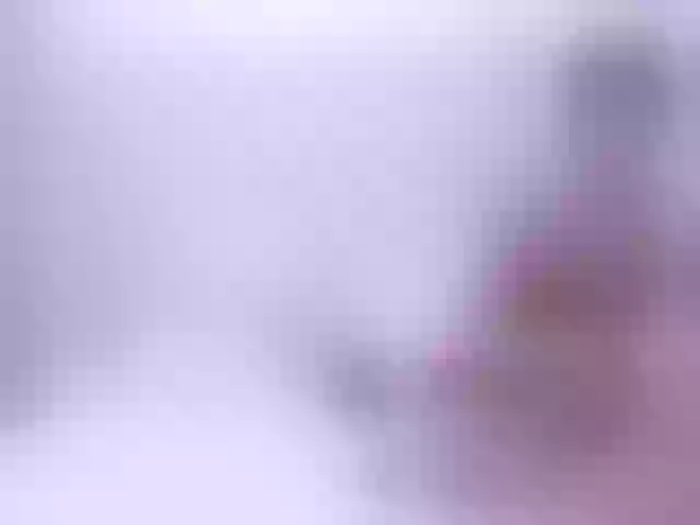 Live sex webcam photo for EIMYS-SHOW #276886218