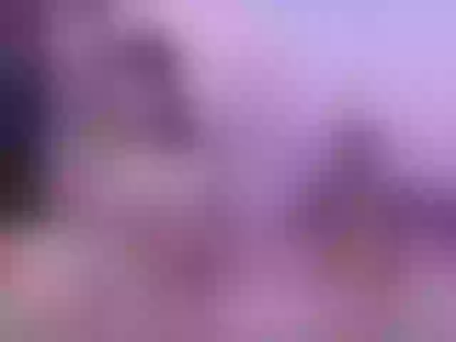 Live sex webcam photo for EIMYS-SHOW #276930692