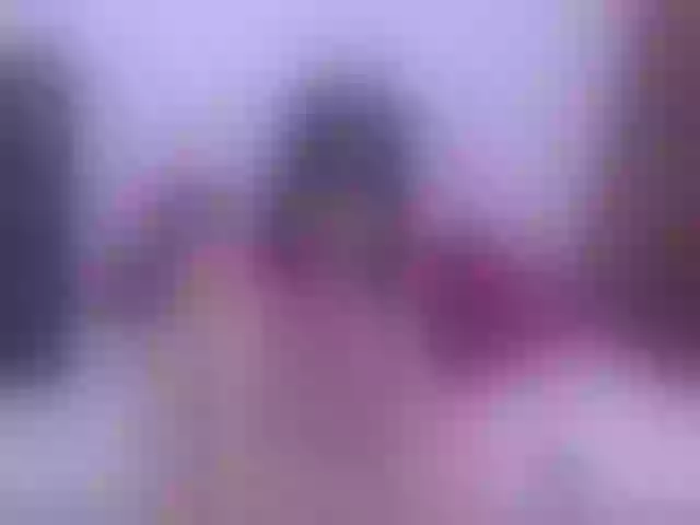 Live sex webcam photo for EIMYS-SHOW #276942513