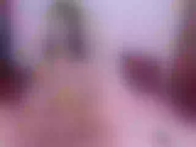 Live sex webcam photo for EIMYS-SHOW #276949565