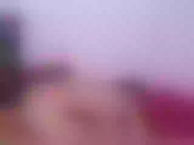 Live sex webcam photo for EIMYS-SHOW #276971102