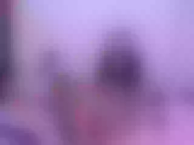 Live sex webcam photo for EIMYS-SHOW #276977946