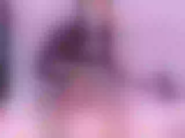 Live sex webcam photo for EIMYS-SHOW #276981091