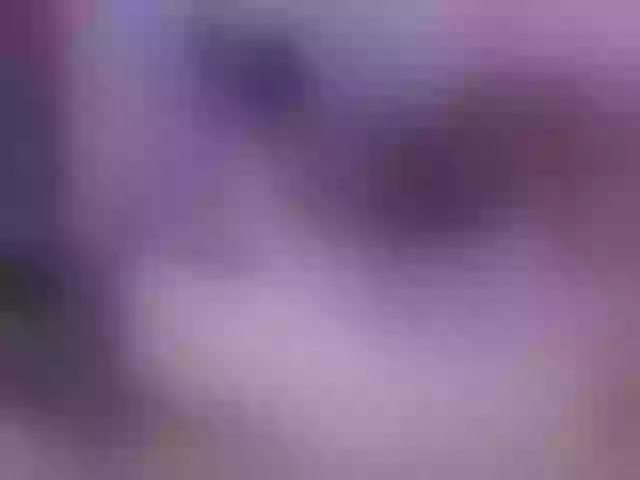 Live sex webcam photo for EIMYS-SHOW #276989459